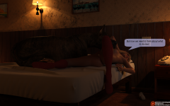 40.png