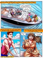 Page_02.jpg