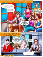 Page_01.jpg