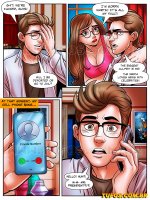 Page_03.jpg