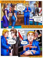 Page_05.jpg