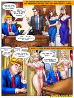 Page_06.jpg