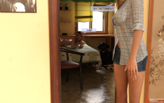11.png