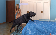 15.png