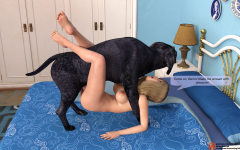 24.png