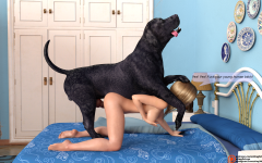 31.png