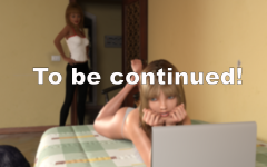 41.png