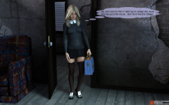 01.png