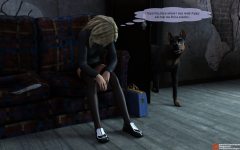 04.png