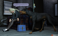 05.png