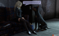 06.png