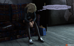03.png
