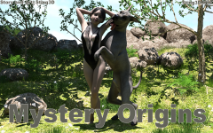 00.png