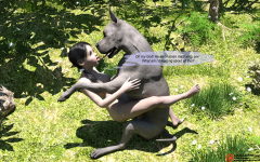22.png