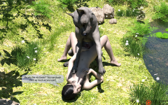 23.png