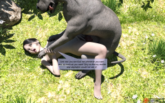 24.png
