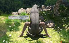 27.png