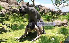 30.png