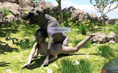 31.png