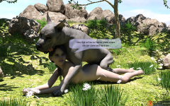 33.png