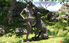 35.png
