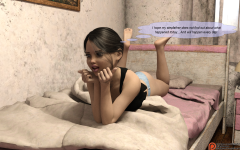 39.png