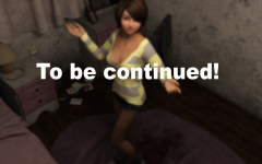 41.png