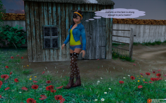 05.png