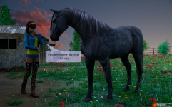 09.png
