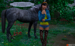 14.png