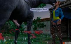 17.png