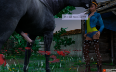 18.png
