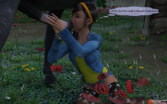 24.png