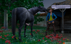 25.png