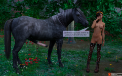 27.png
