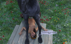 34.png