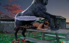 36.png