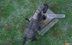 38.png
