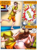 Page_09.jpg