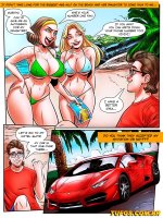 Page_03.jpg