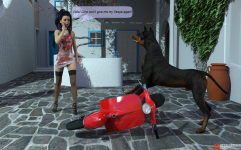 03.png