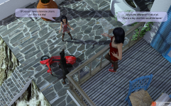 05.png