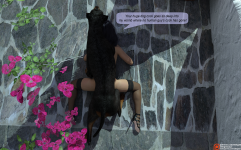 20.png