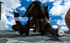 23.png