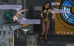 06.png