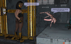 11.png