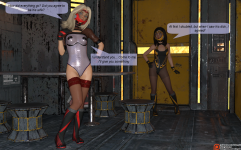 12.png
