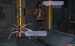 14.png