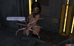 17.png