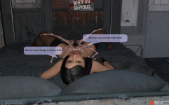 27.png